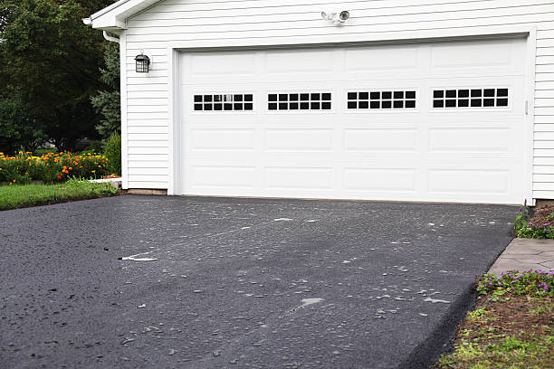 Best Engineered Wood Siding  in Woodcliff Lake, NJ
