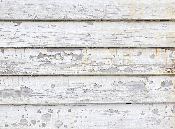 Best Composite Siding  in Woodcliff Lake, NJ